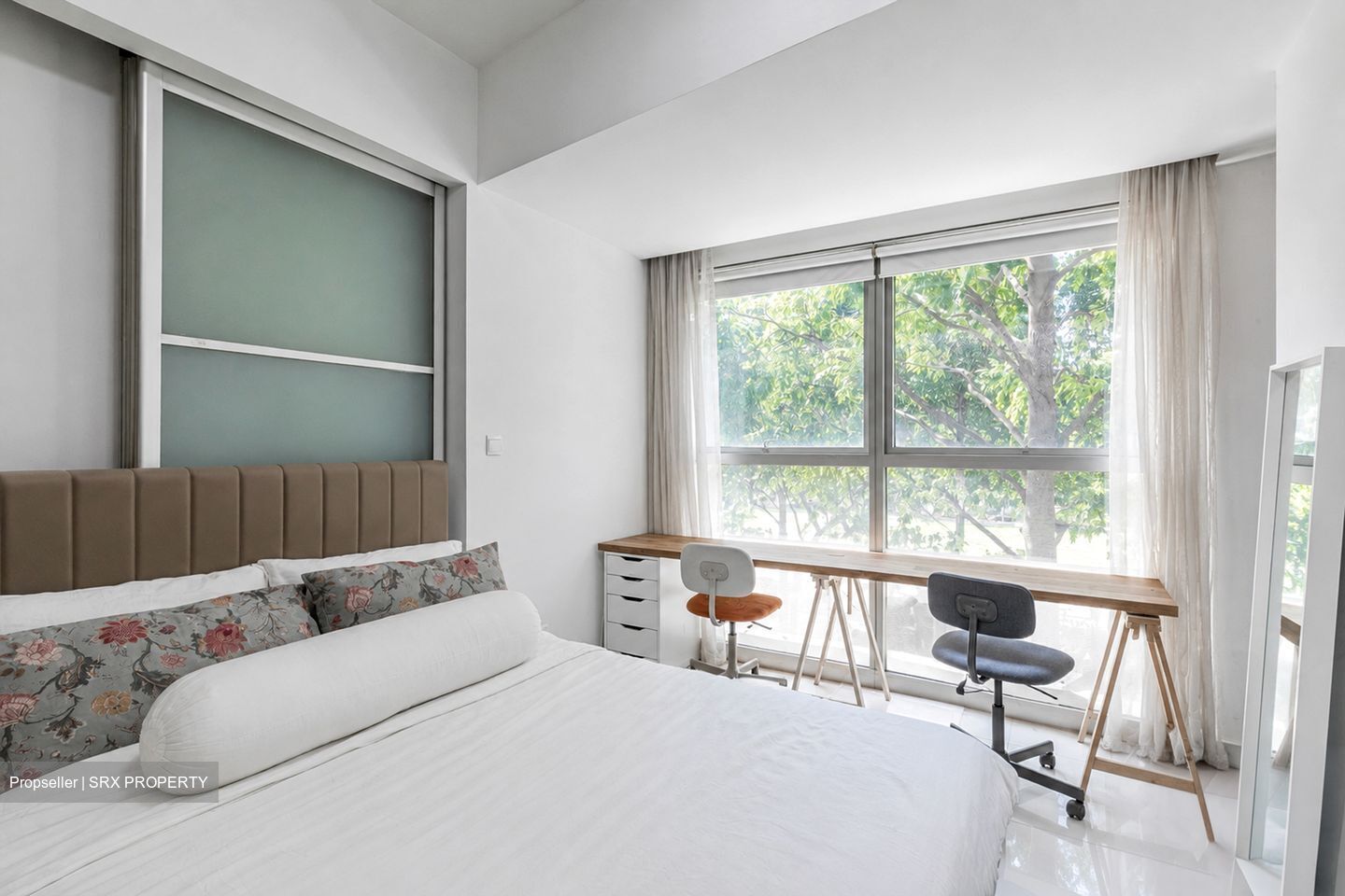 The Sail @ Marina Bay (D1), Apartment #566902791